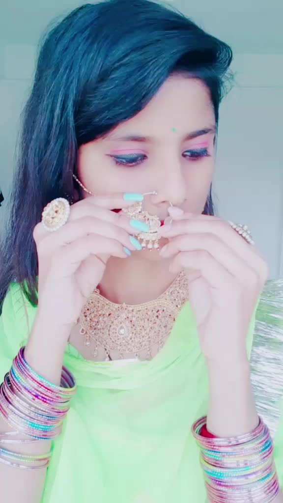 @🔥Royal_baisa_raj🔥
