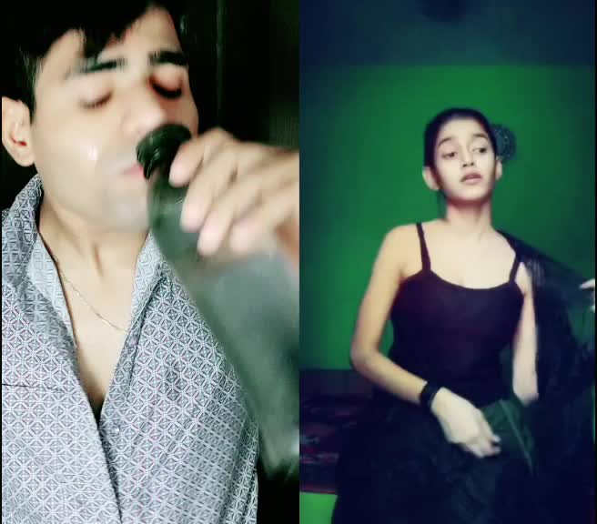 @iMMi