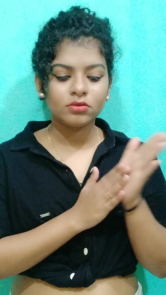 @Prachi Gurav