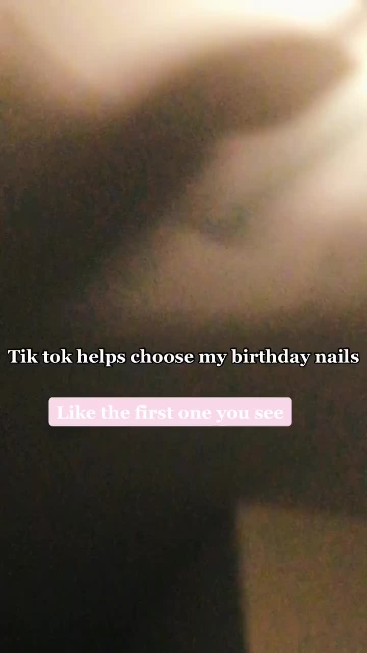 @✨Advice✨