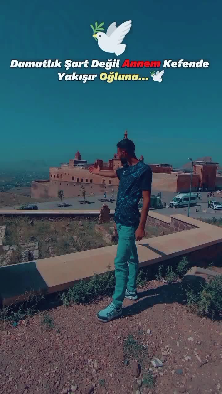 @&Ouml;MER_34
