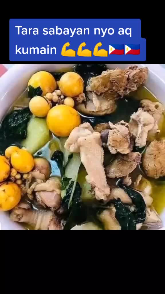 @Renzzalun