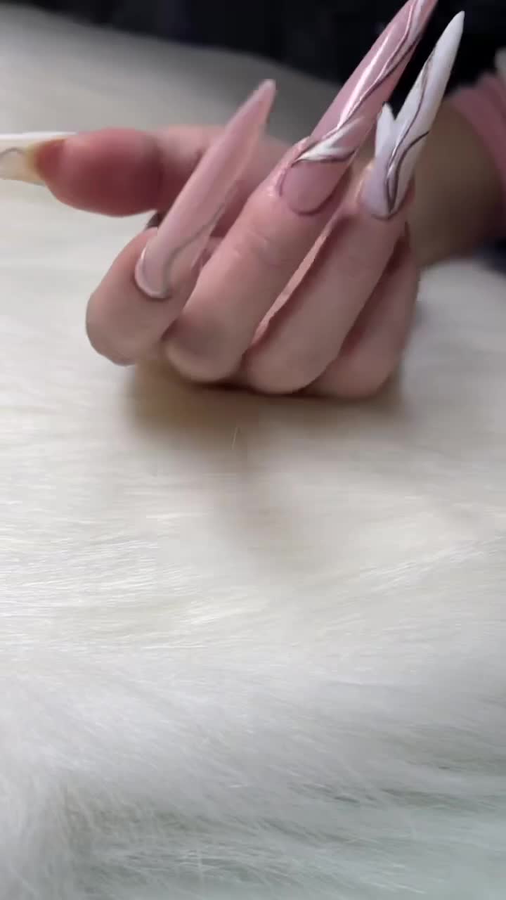 @Lilli Vo