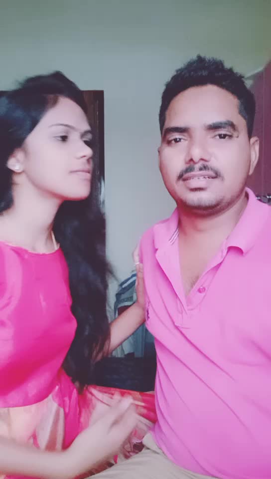 @mr_&_mrs💞