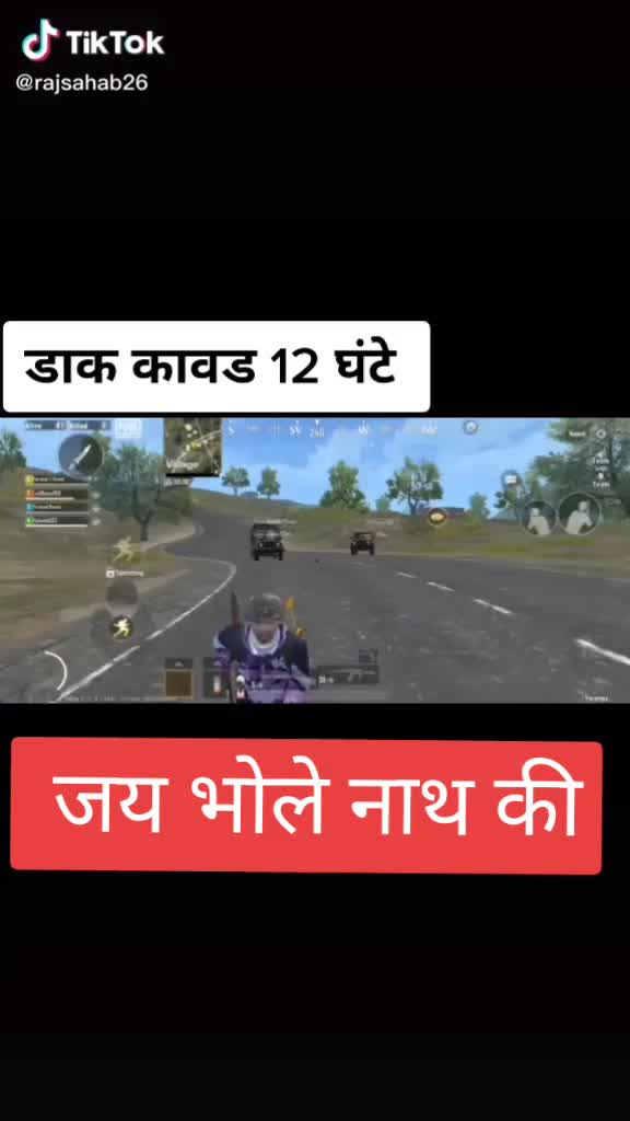 @Gourav khicher