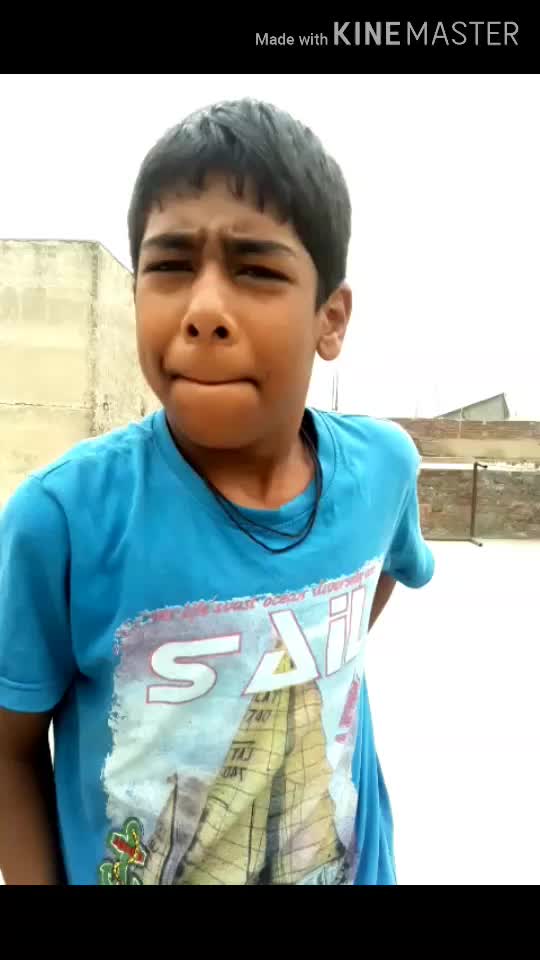 @Abhinav nirwan 602