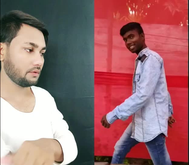 @user41175236821