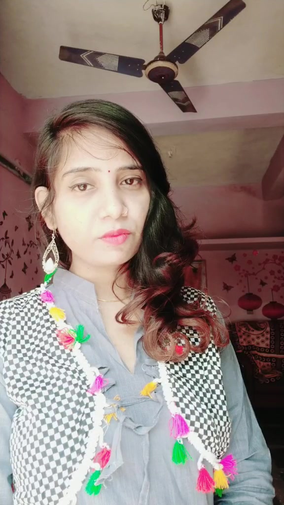 @♥️Sri Nidhi♥️