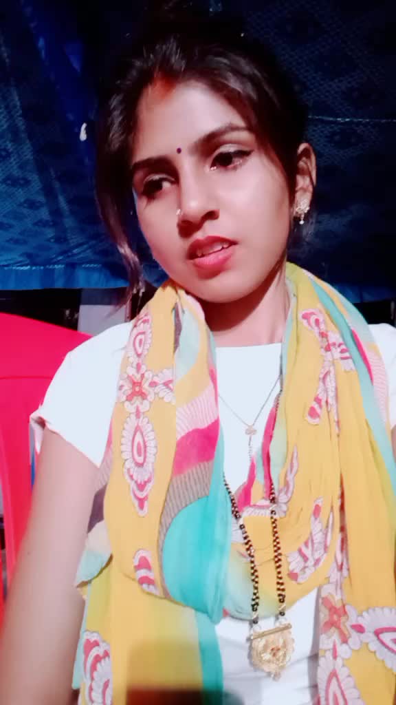 @👑khushi👑