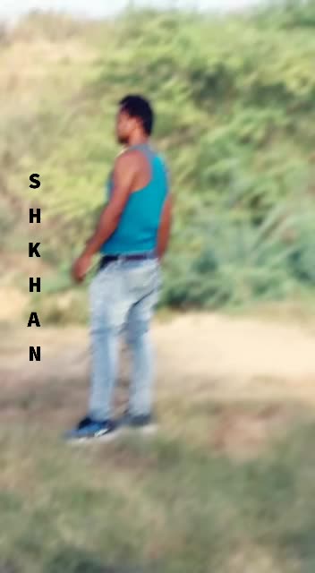 @Saddam.Sheikh🔱