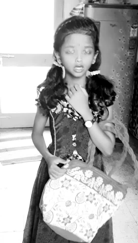 @lovely lucky