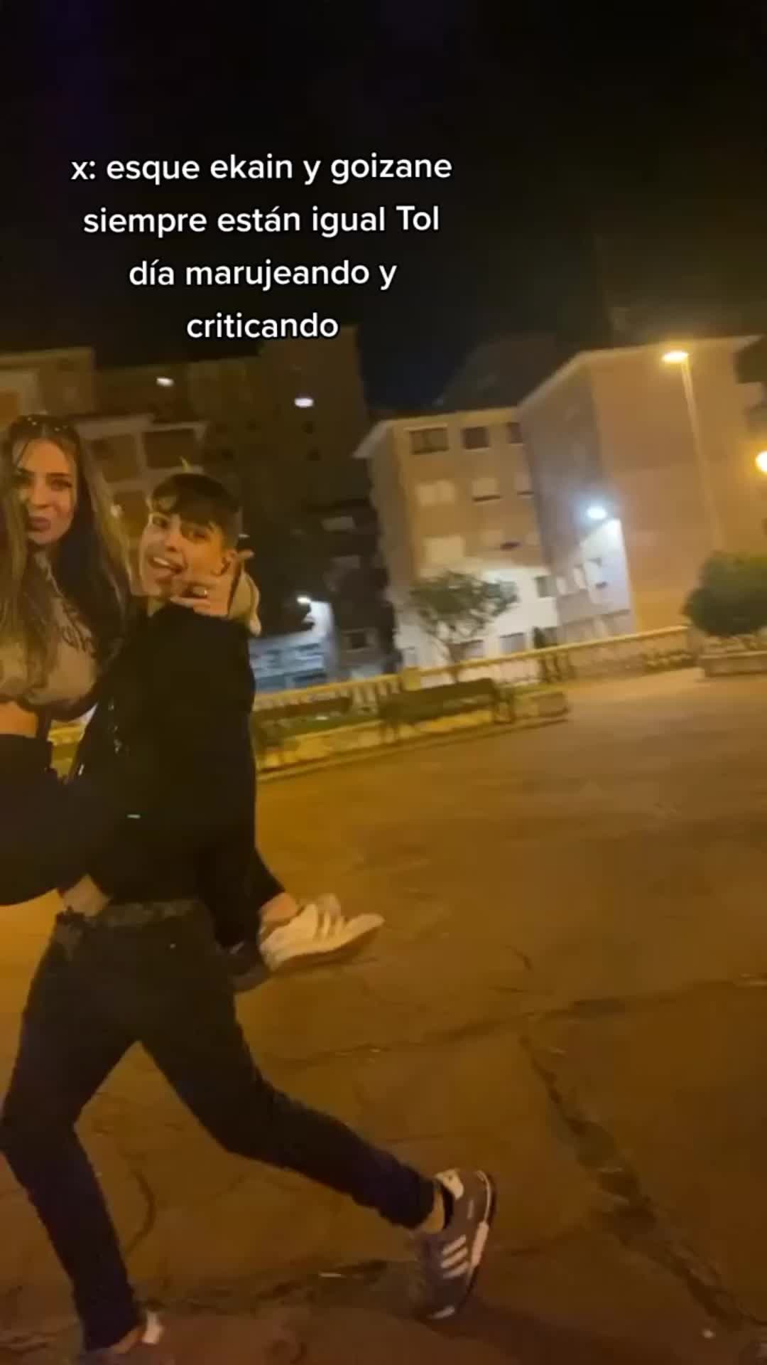 @Goiizanehernandez🖇️