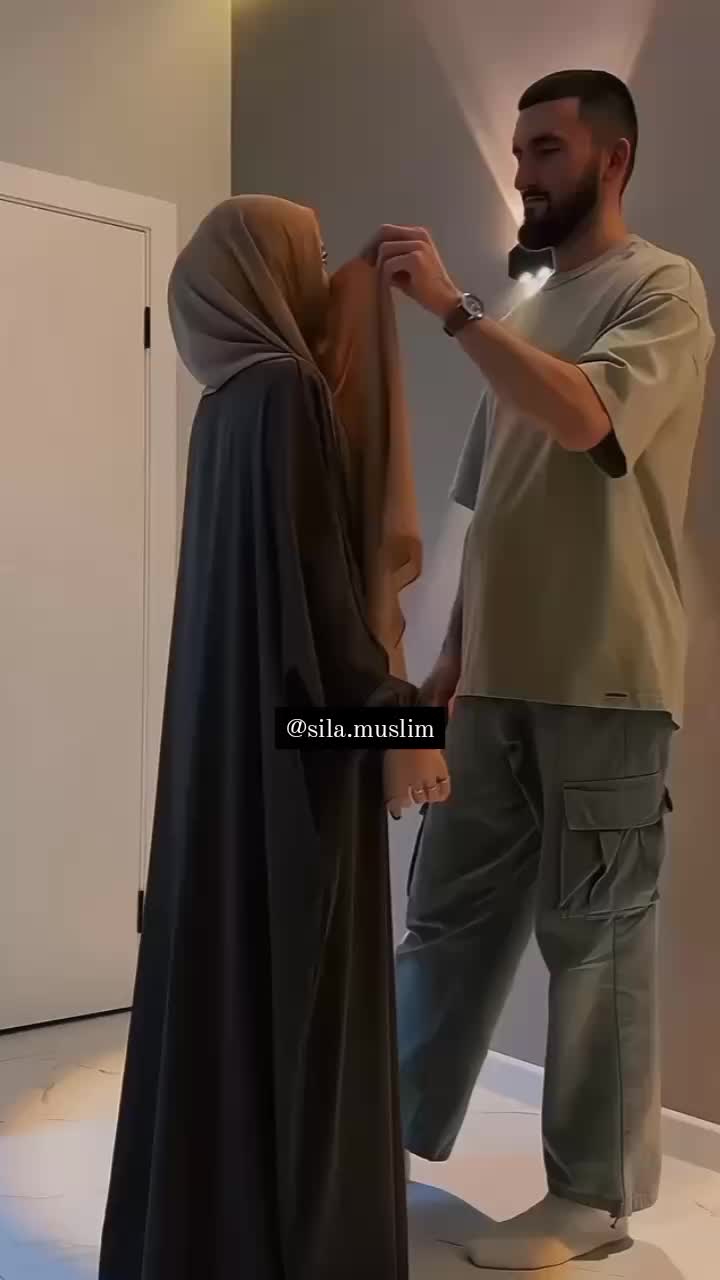 @Sila Muslim