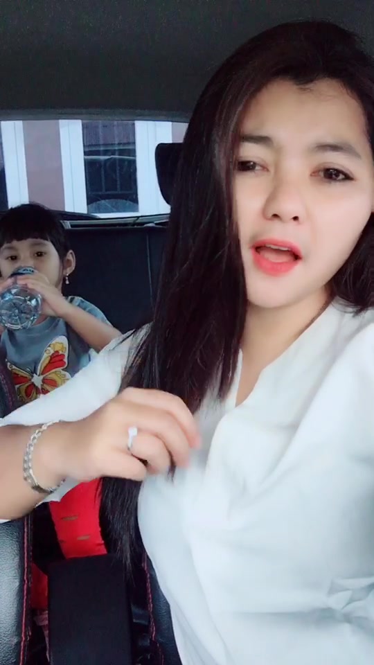 @user70237071276