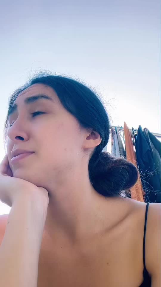 @Adriana Nava