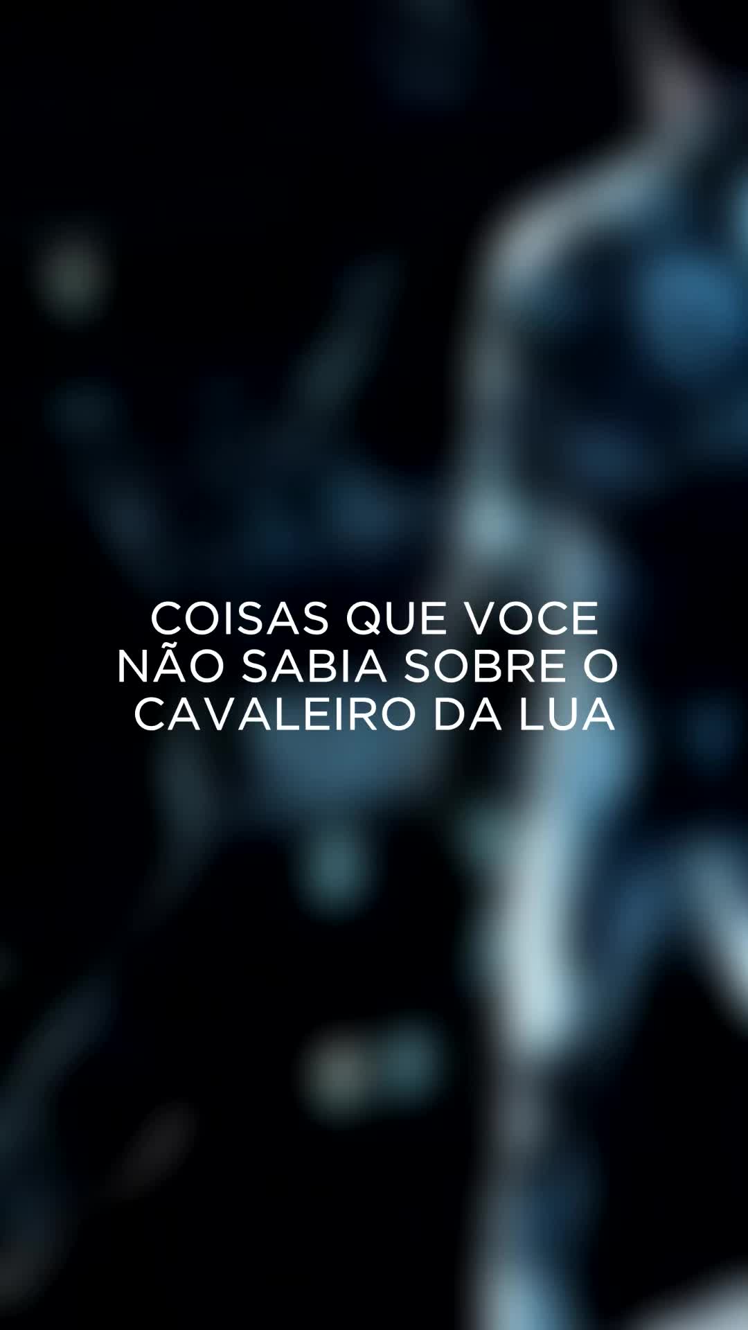 @ideia nerd
