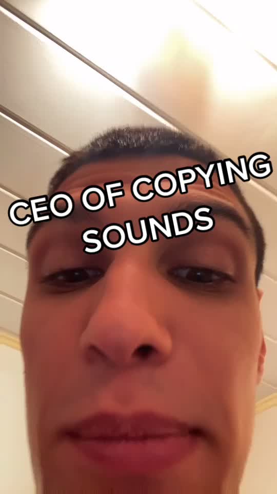 @Gianluca Alessi