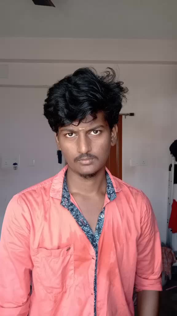 @Yogesh Sivakumar
