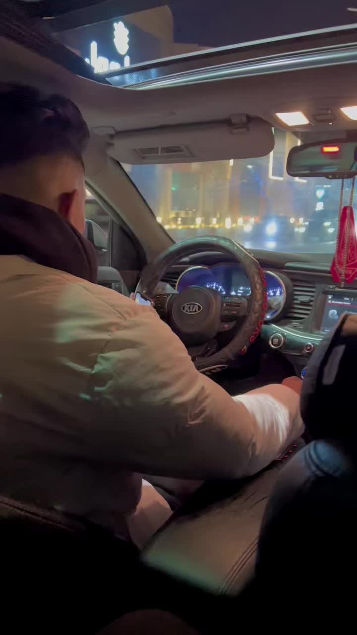 @AliAlhadad 825