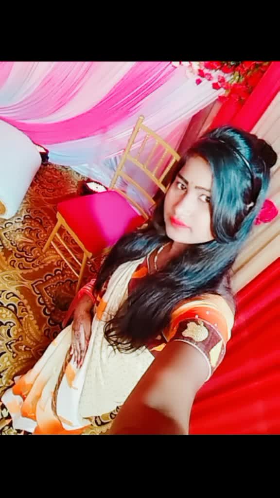 @Ritika Maharana