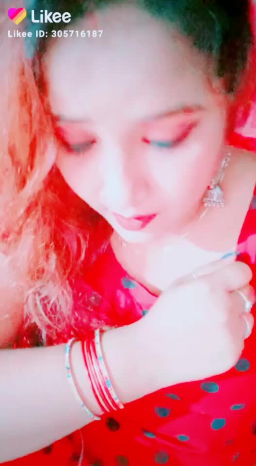 @user965715 sanjana