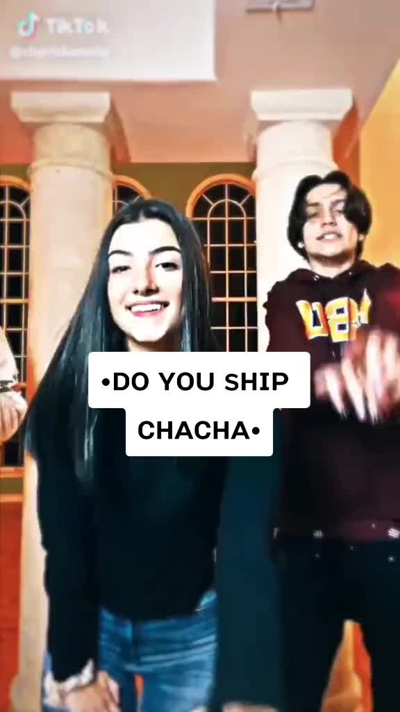 @•🍥•