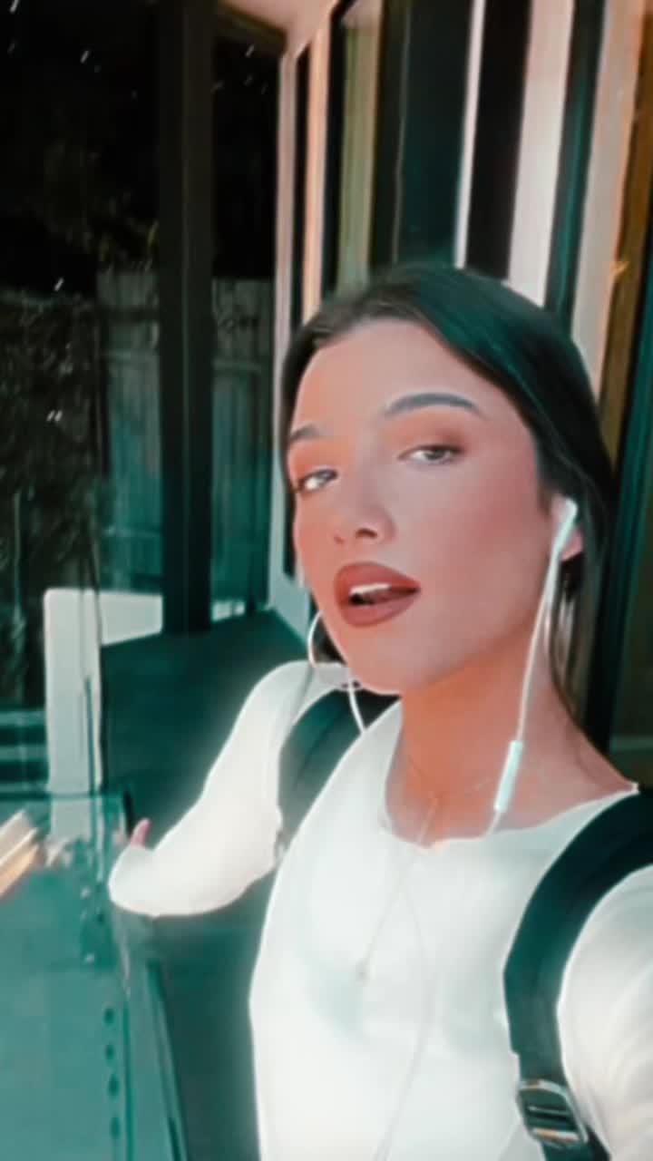 @Fanpage ❤️