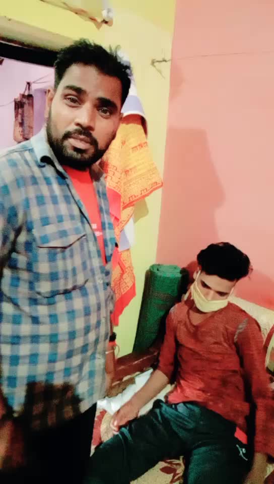 @sunil batham