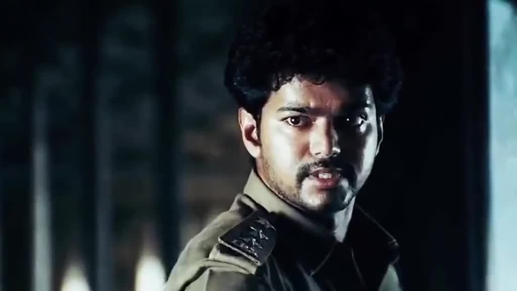 @സ്mitha