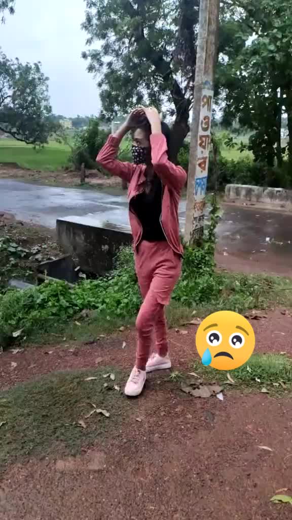 @♥️pooja💓