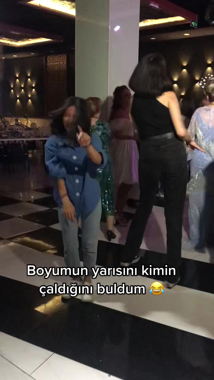 @Selvinn