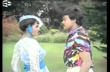@Rekkapogula Ramesh