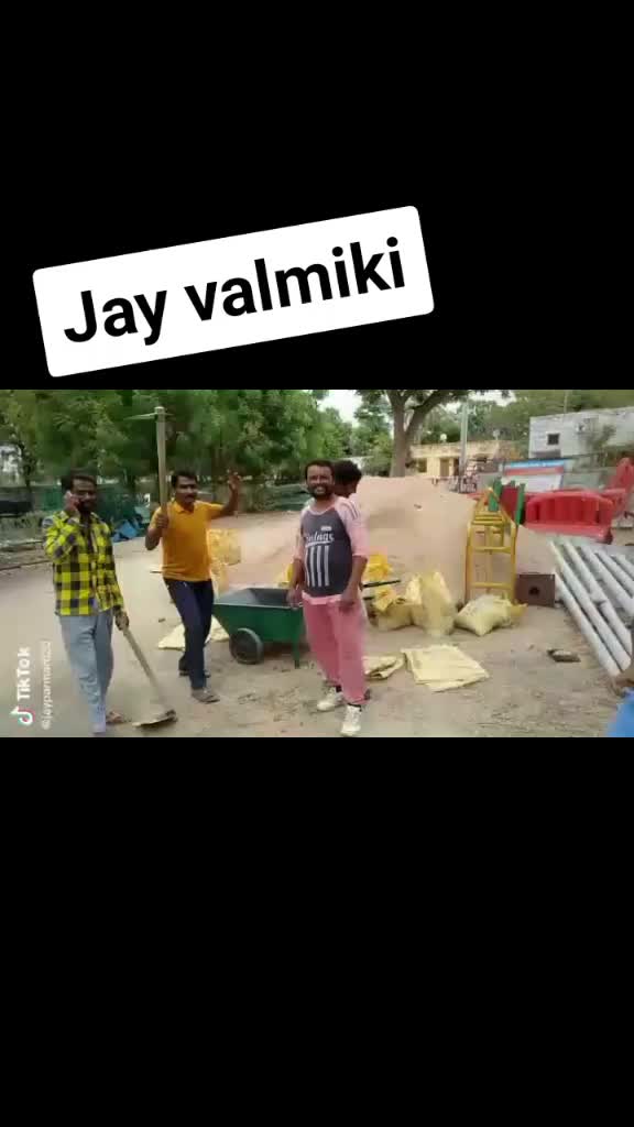 @😎Vishal😘 Parmar