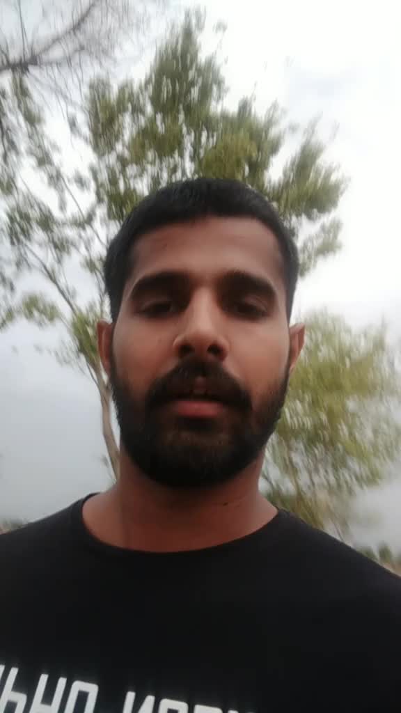 @Lalit Bisla