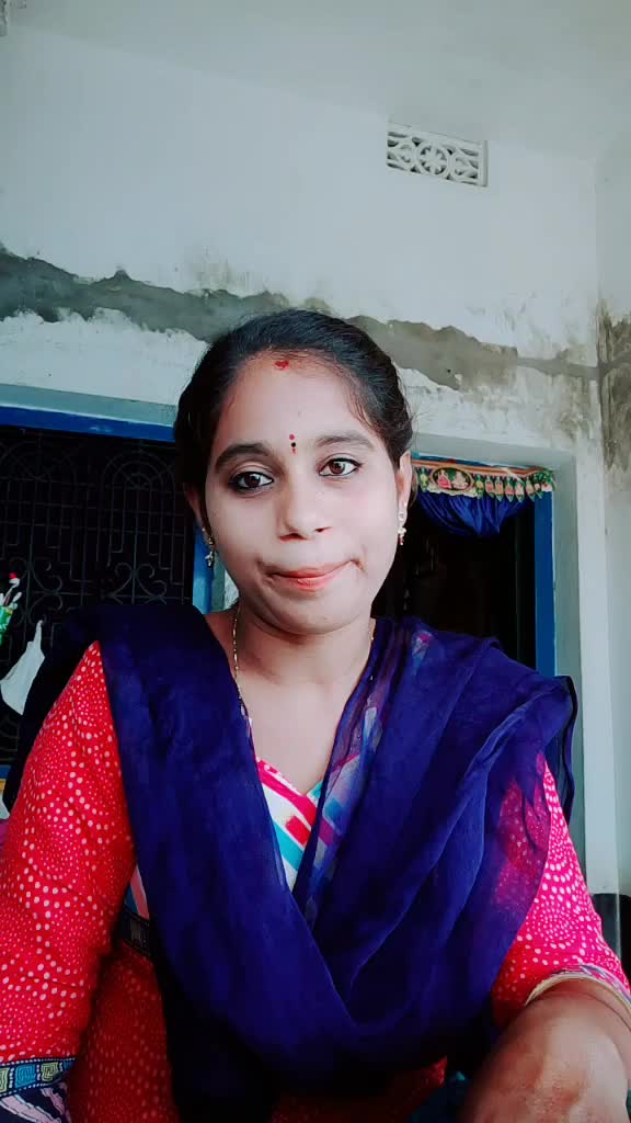@Korla Bhavani