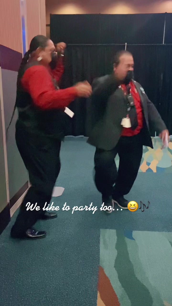 @SBCH