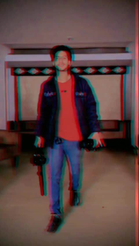 @Manas Bajaj