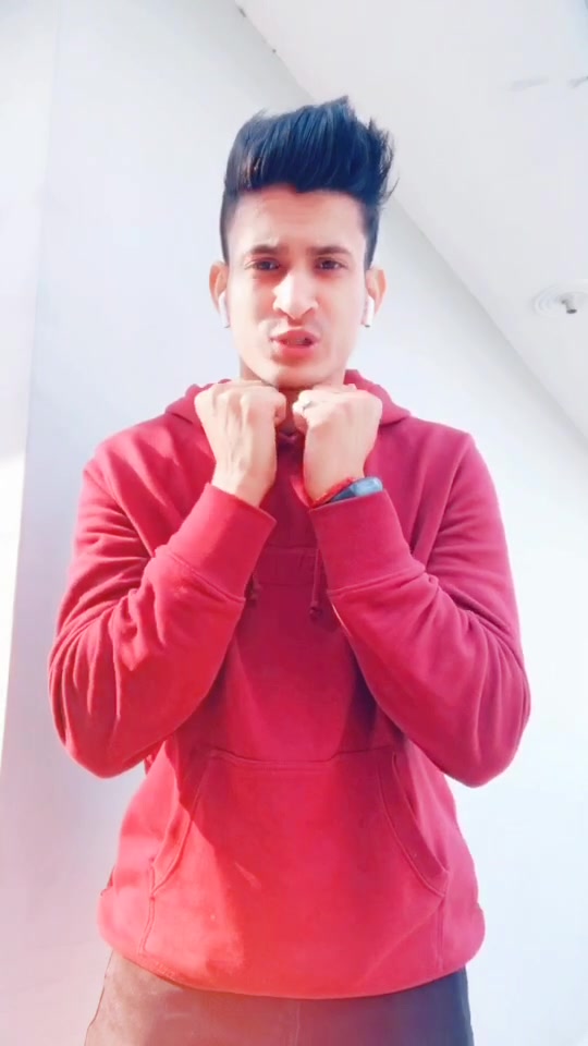 @Ankit sharma
