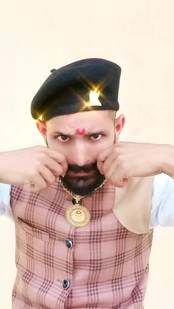 @भैरवसिंह रोयल बन्ना