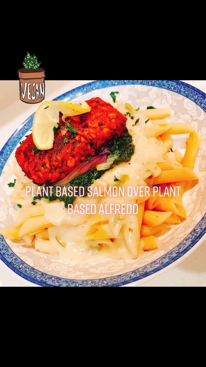 @Chef Monique L Muhammad
