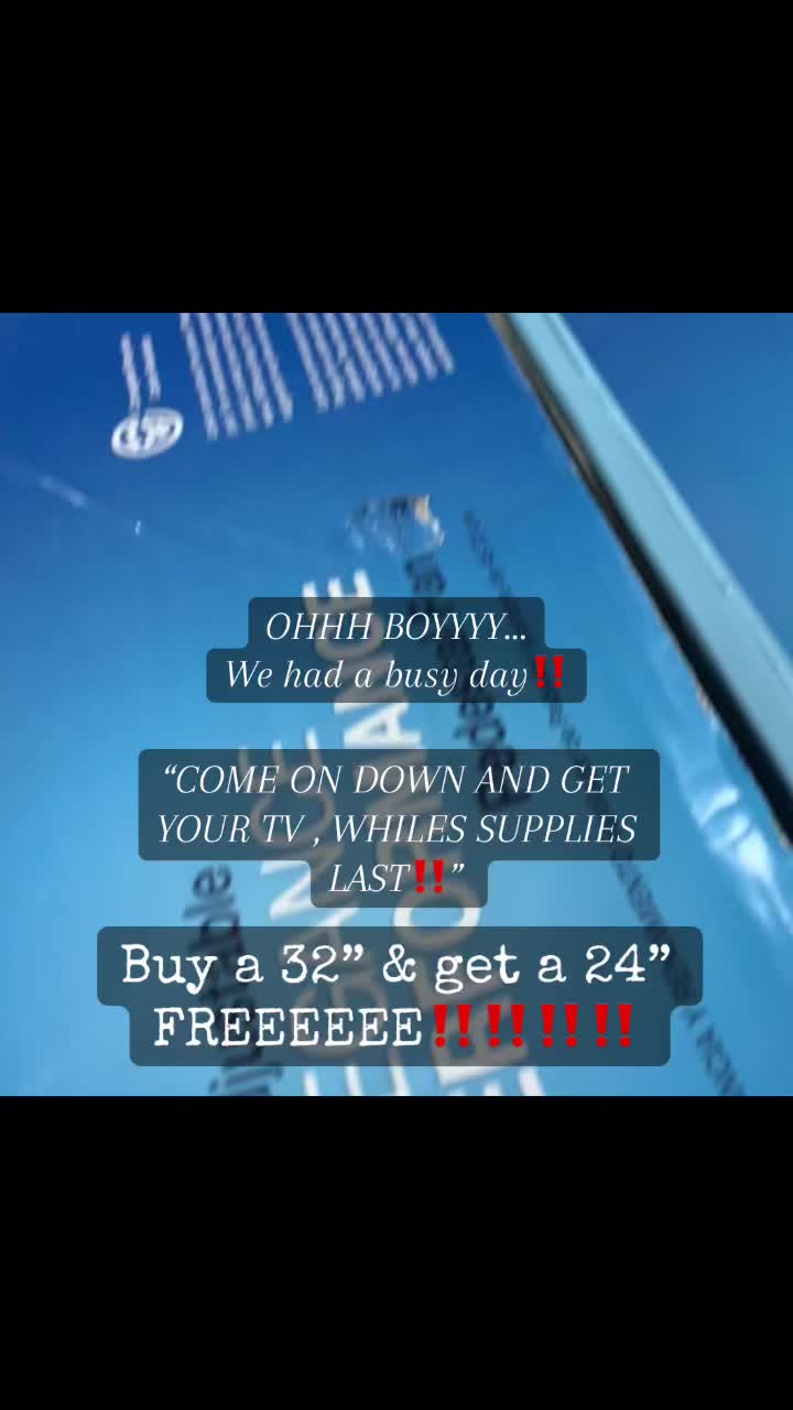 @Games&More /Sell All