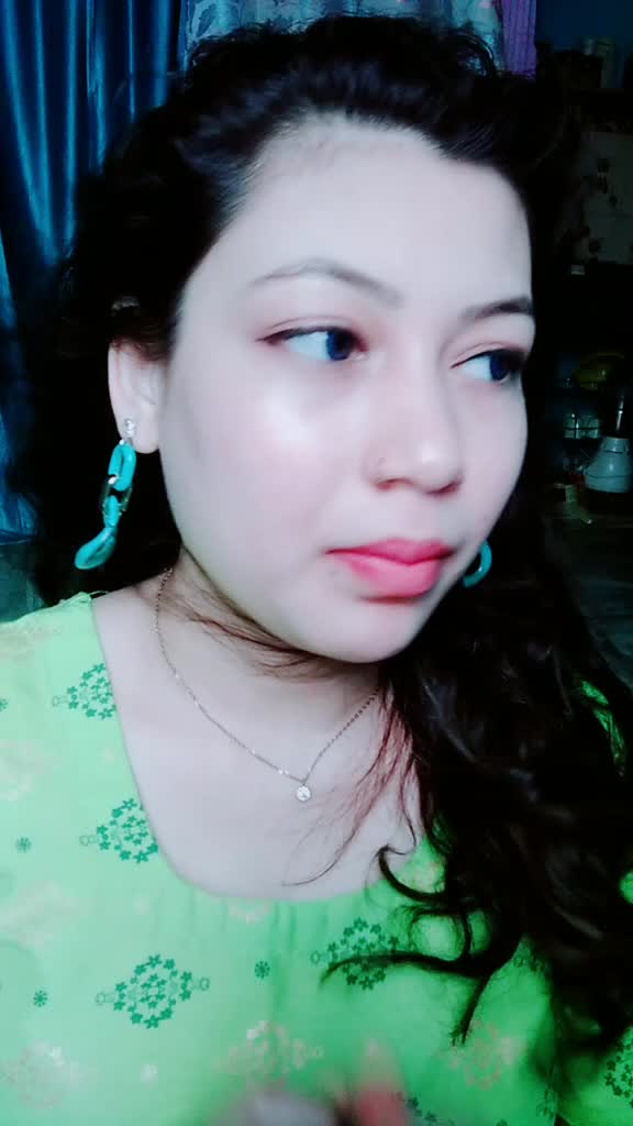 @Alizaa Yusuf
