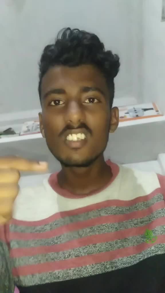 @user9271414225509