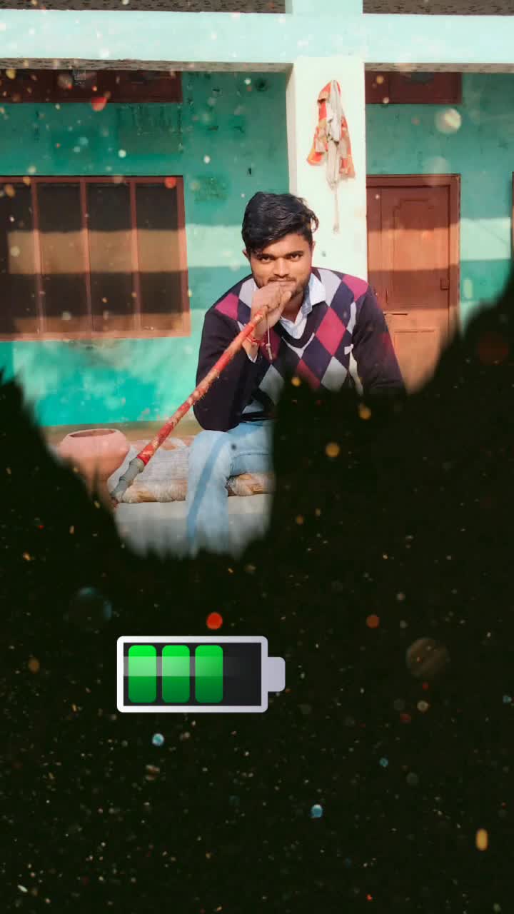@user9069358254291