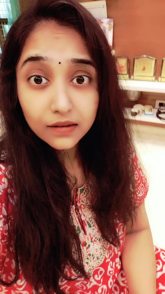 @vindu kishu