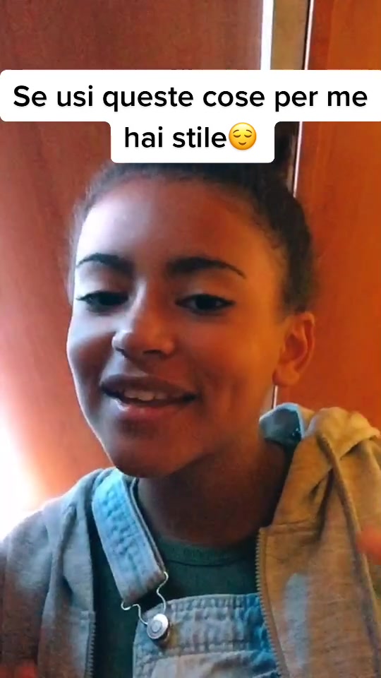 @manconedenise