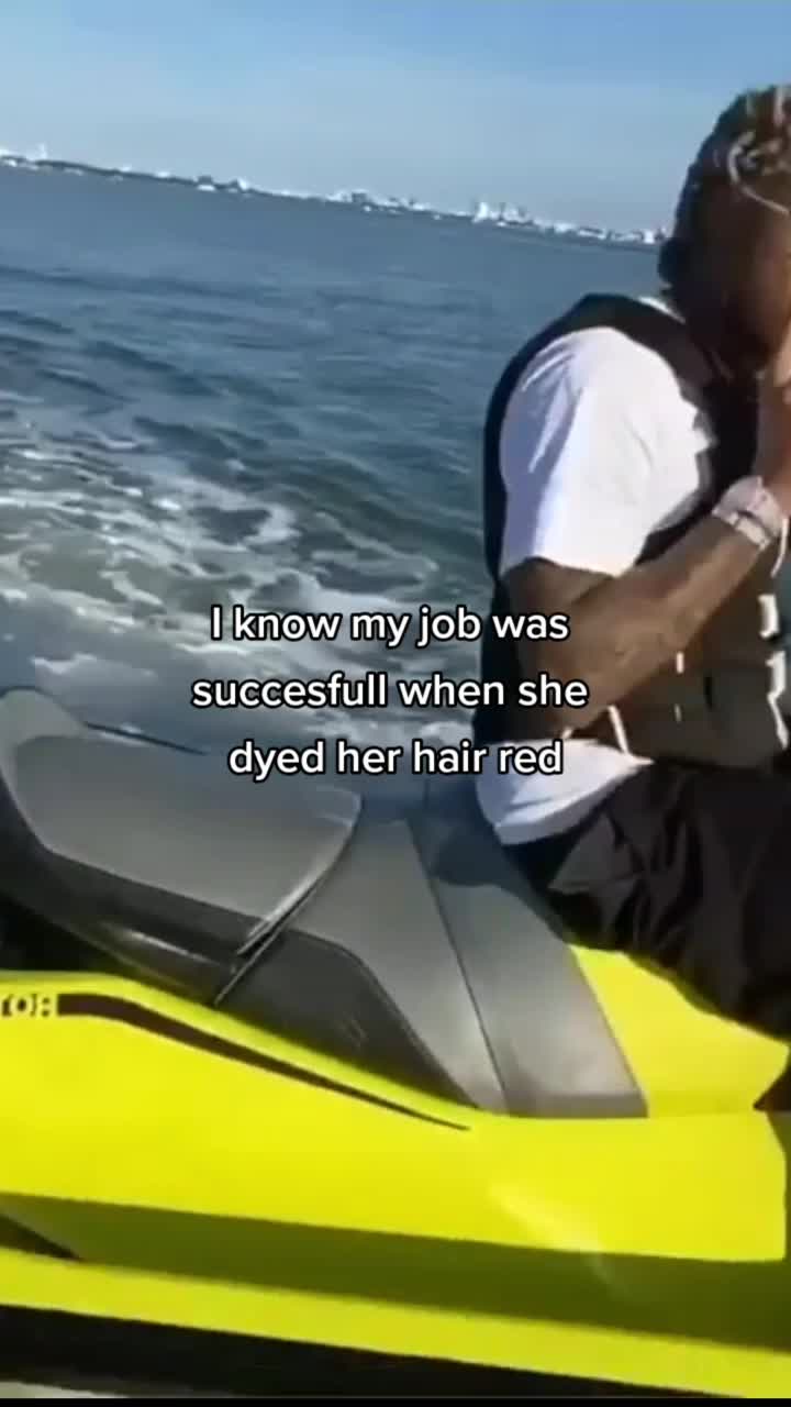 @truthpreacher