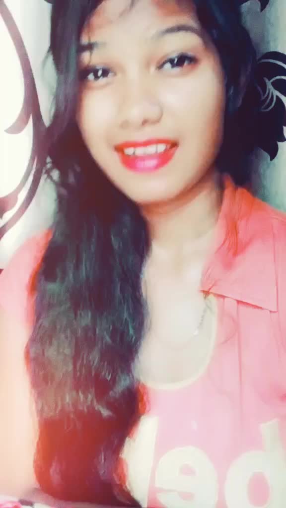 @👑Sambalpuri_tukel👑