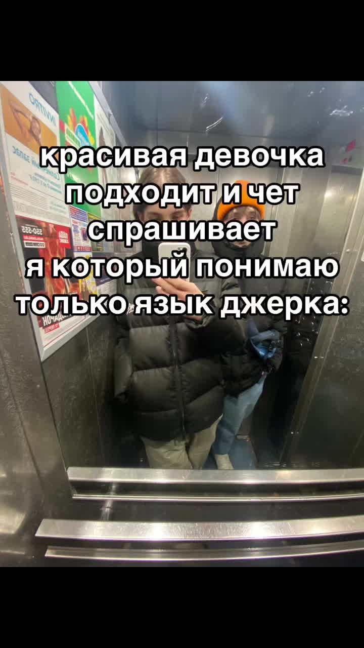 @Varkis