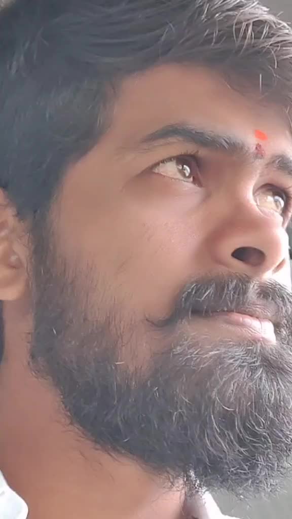 @Parvathamranjith